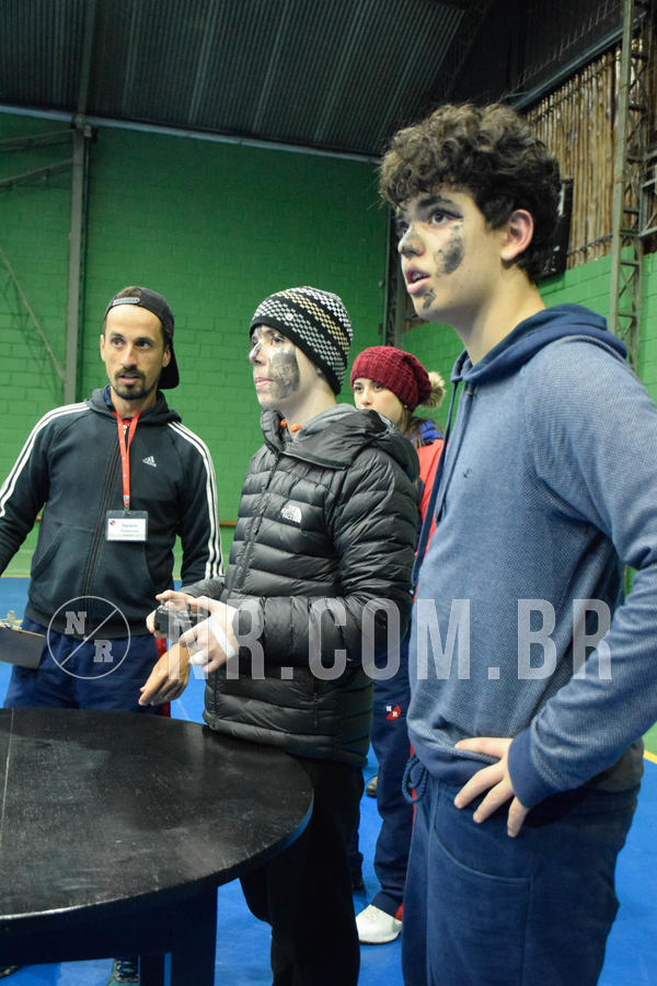 Buy your photos of the eventNR2 - Temporada de F�rias 09 a 22/07/18 on Fotop