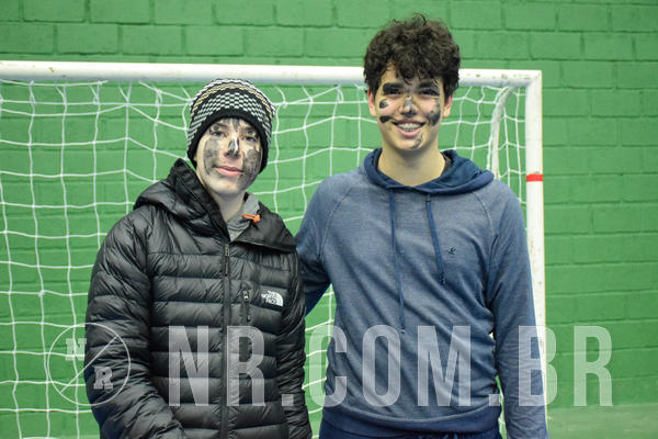 Buy your photos of the eventNR2 - Temporada de F�rias 09 a 22/07/18 on Fotop