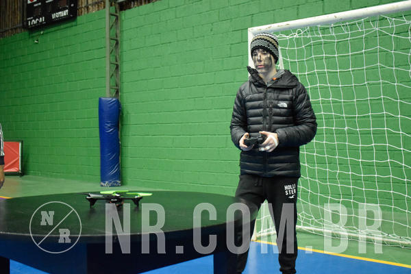 Buy your photos of the eventNR2 - Temporada de F�rias 09 a 22/07/18 on Fotop