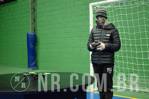 Buy your photos of the eventNR2 - Temporada de F�rias 09 a 22/07/18 on Fotop