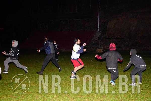 Buy your photos of the eventNR2 - Temporada de F�rias 09 a 22/07/18 on Fotop