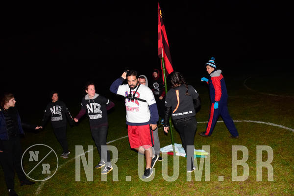 Buy your photos of the eventNR2 - Temporada de F�rias 09 a 22/07/18 on Fotop