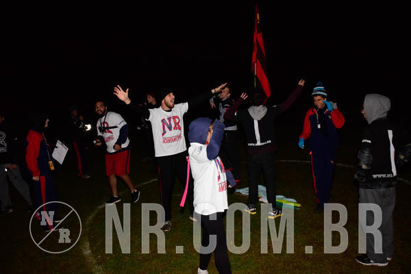 Buy your photos of the eventNR2 - Temporada de F�rias 09 a 22/07/18 on Fotop