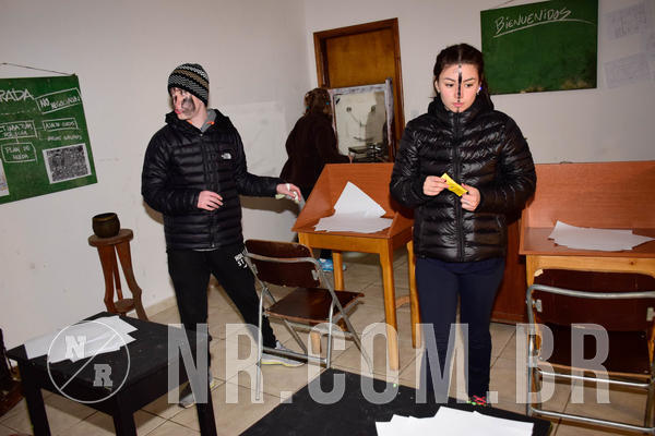 Buy your photos of the eventNR2 - Temporada de F�rias 09 a 22/07/18 on Fotop