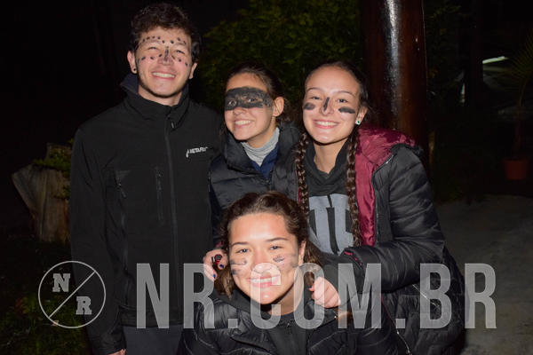 Buy your photos of the eventNR2 - Temporada de F�rias 09 a 22/07/18 on Fotop