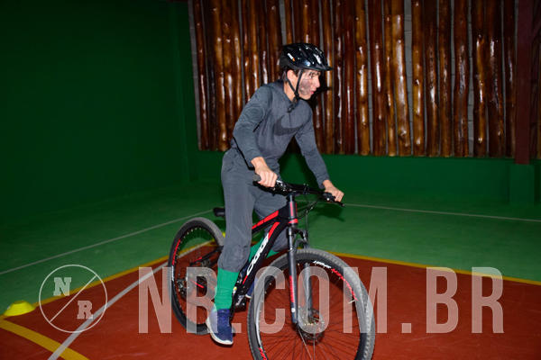 Buy your photos of the eventNR2 - Temporada de F�rias 09 a 22/07/18 on Fotop