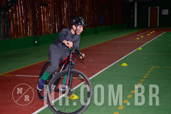 Buy your photos of the eventNR2 - Temporada de F�rias 09 a 22/07/18 on Fotop