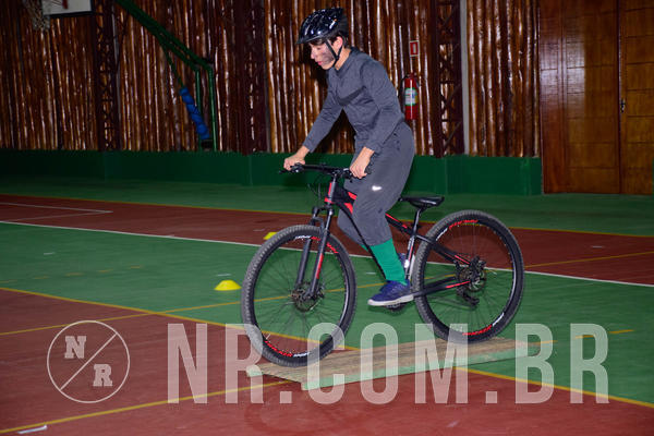 Buy your photos of the eventNR2 - Temporada de F�rias 09 a 22/07/18 on Fotop