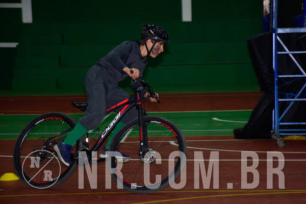 Buy your photos of the eventNR2 - Temporada de F�rias 09 a 22/07/18 on Fotop