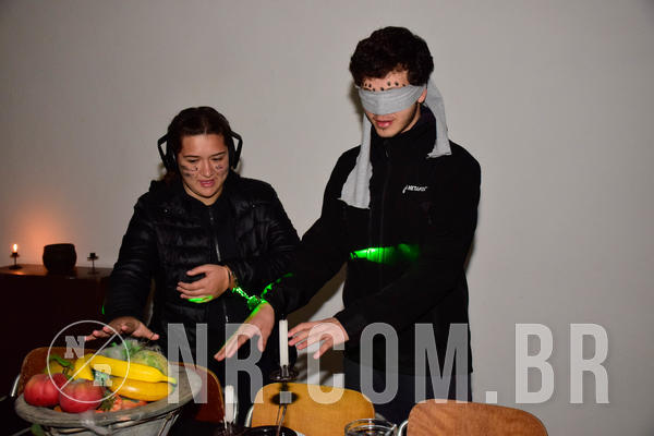 Buy your photos of the eventNR2 - Temporada de F�rias 09 a 22/07/18 on Fotop