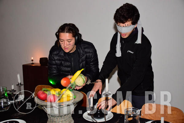 Buy your photos of the eventNR2 - Temporada de F�rias 09 a 22/07/18 on Fotop