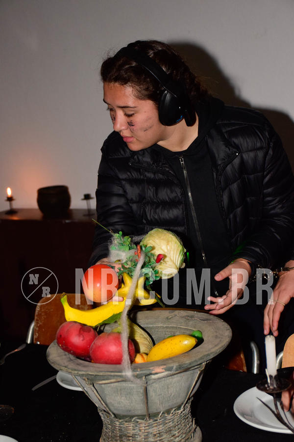 Buy your photos of the eventNR2 - Temporada de F�rias 09 a 22/07/18 on Fotop