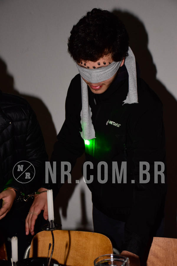 Buy your photos of the eventNR2 - Temporada de F�rias 09 a 22/07/18 on Fotop