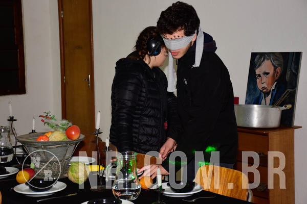 Buy your photos of the eventNR2 - Temporada de F�rias 09 a 22/07/18 on Fotop