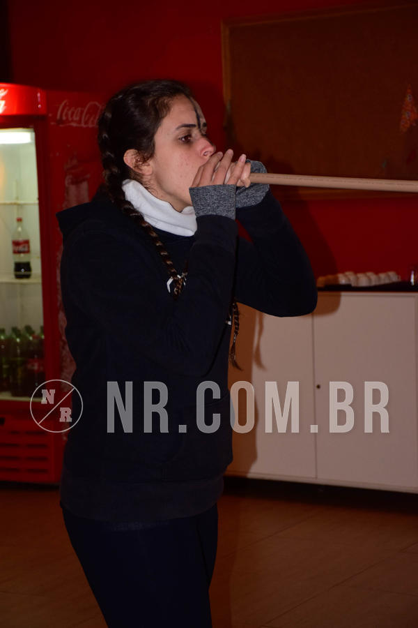 Buy your photos of the eventNR2 - Temporada de F�rias 09 a 22/07/18 on Fotop