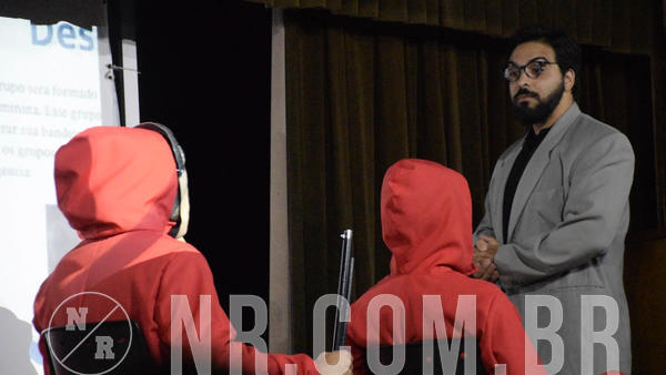 Buy your photos of the eventNR2 - Temporada de F�rias 09 a 22/07/18 on Fotop