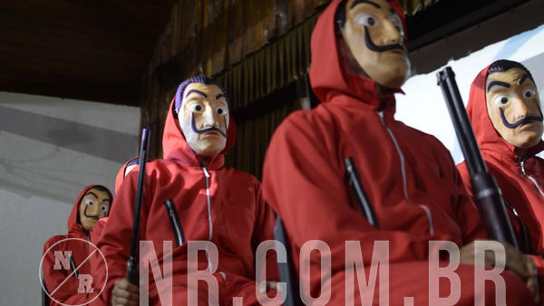 Buy your photos of the eventNR2 - Temporada de F�rias 09 a 22/07/18 on Fotop