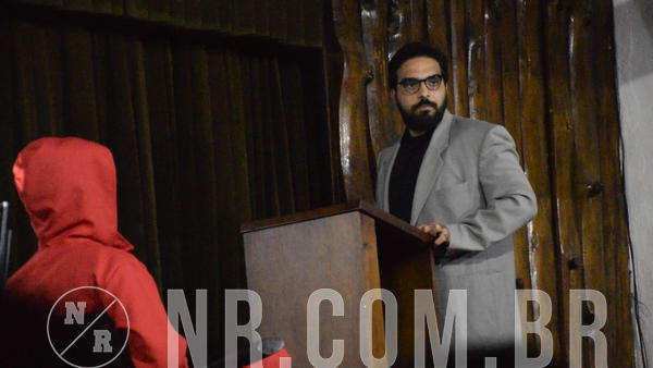 Buy your photos of the eventNR2 - Temporada de F�rias 09 a 22/07/18 on Fotop