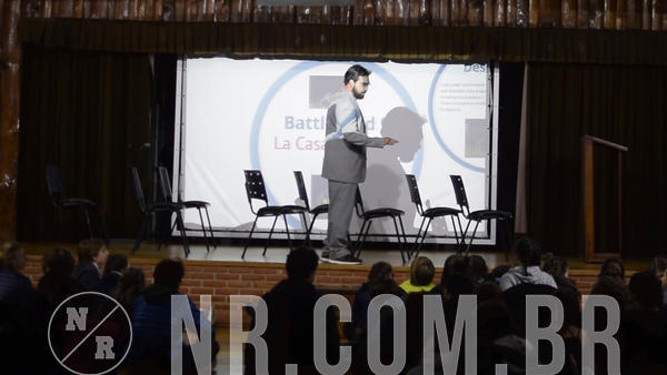 Buy your photos of the eventNR2 - Temporada de F�rias 09 a 22/07/18 on Fotop