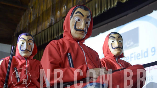 Buy your photos of the eventNR2 - Temporada de F�rias 09 a 22/07/18 on Fotop