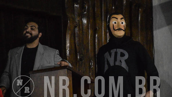 Buy your photos of the eventNR2 - Temporada de F�rias 09 a 22/07/18 on Fotop