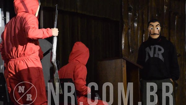 Buy your photos of the eventNR2 - Temporada de F�rias 09 a 22/07/18 on Fotop