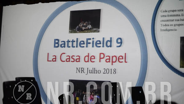 Buy your photos of the eventNR2 - Temporada de F�rias 09 a 22/07/18 on Fotop