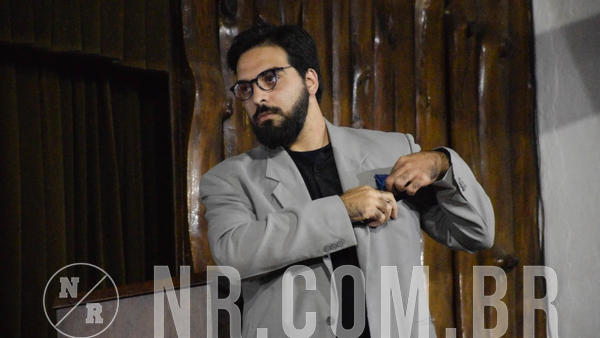 Buy your photos of the eventNR2 - Temporada de F�rias 09 a 22/07/18 on Fotop