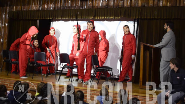 Buy your photos of the eventNR2 - Temporada de F�rias 09 a 22/07/18 on Fotop