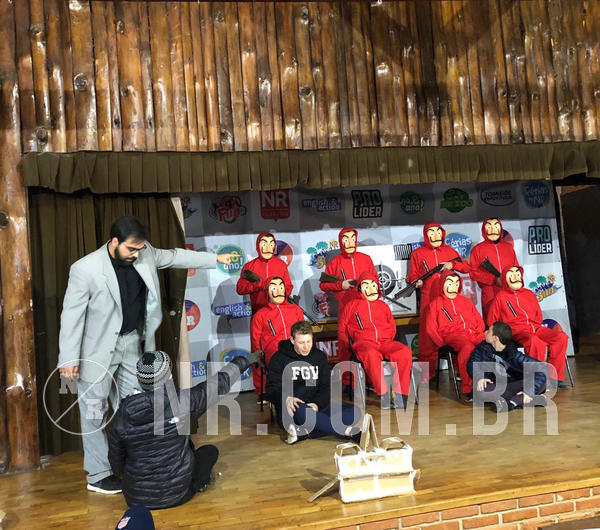 Buy your photos of the eventNR2 - Temporada de F�rias 09 a 22/07/18 on Fotop