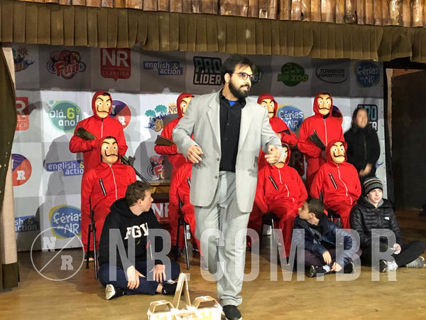 Buy your photos of the eventNR2 - Temporada de F�rias 09 a 22/07/18 on Fotop