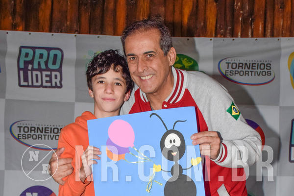 Buy your photos of the eventNR2 - Temporada de F�rias 09 a 22/07/18 on Fotop