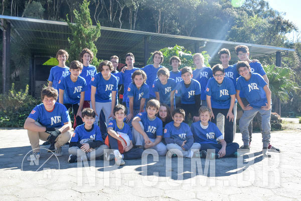 Buy your photos of the eventNR2 - Temporada de F�rias 09 a 22/07/18 on Fotop