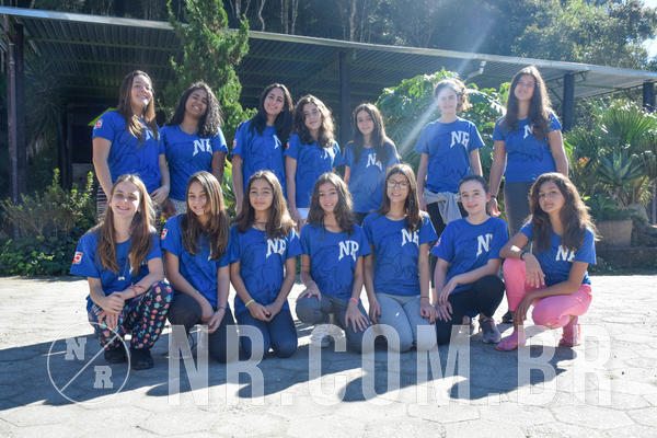 Buy your photos of the eventNR2 - Temporada de F�rias 09 a 22/07/18 on Fotop