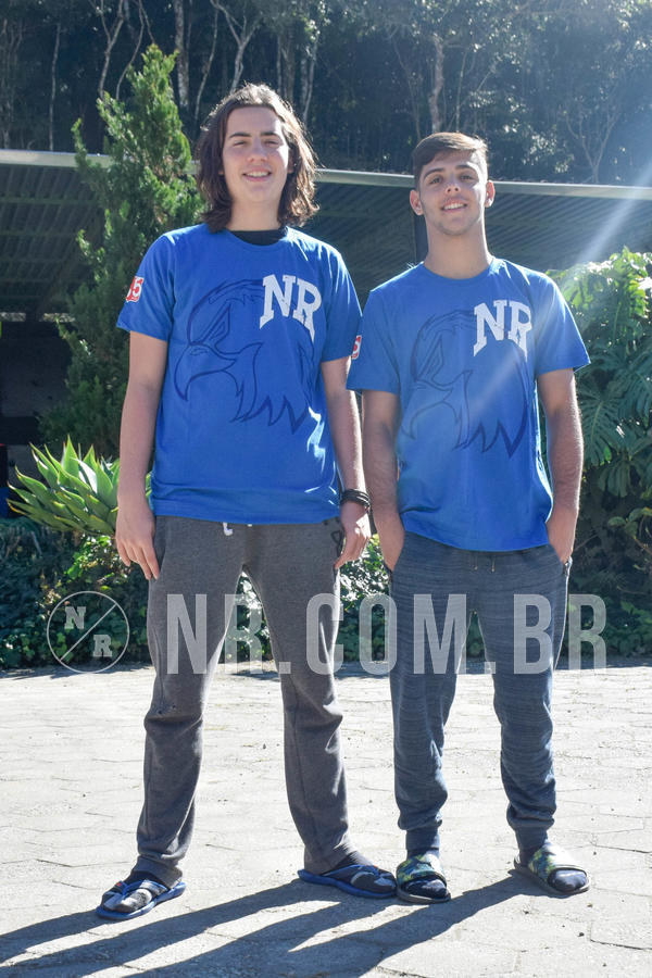 Buy your photos of the eventNR2 - Temporada de F�rias 09 a 22/07/18 on Fotop