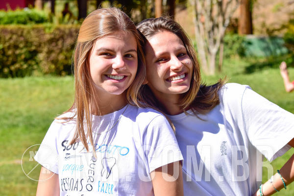 Buy your photos of the eventNR2 - Temporada de F�rias 09 a 22/07/18 on Fotop