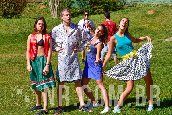 Buy your photos of the eventNR2 - Temporada de F�rias 09 a 22/07/18 on Fotop