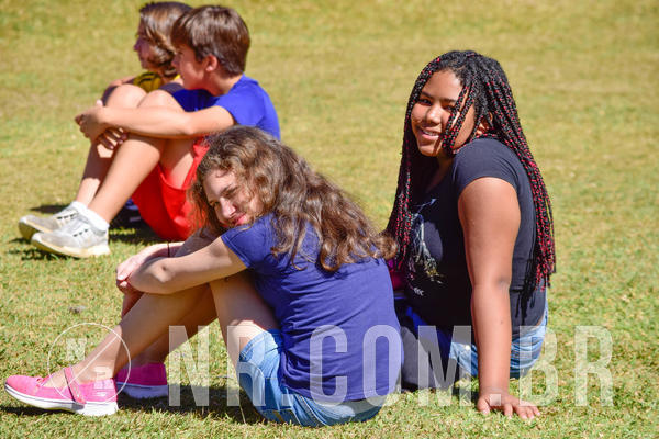 Buy your photos of the eventNR2 - Temporada de F�rias 09 a 22/07/18 on Fotop