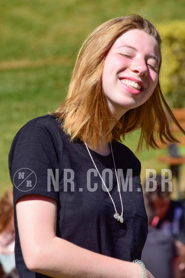 Buy your photos of the eventNR2 - Temporada de F�rias 09 a 22/07/18 on Fotop