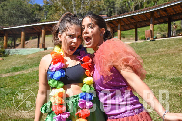 Buy your photos of the eventNR2 - Temporada de F�rias 09 a 22/07/18 on Fotop