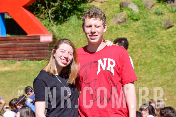 Buy your photos of the eventNR2 - Temporada de F�rias 09 a 22/07/18 on Fotop