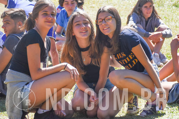 Buy your photos of the eventNR2 - Temporada de F�rias 09 a 22/07/18 on Fotop