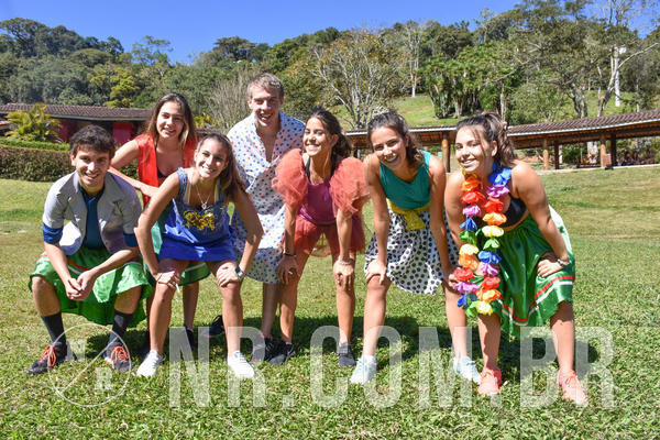 Buy your photos of the eventNR2 - Temporada de F�rias 09 a 22/07/18 on Fotop