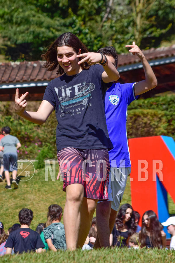 Buy your photos of the eventNR2 - Temporada de F�rias 09 a 22/07/18 on Fotop