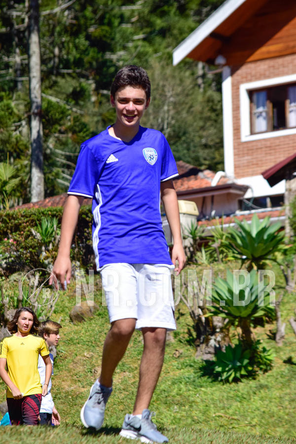 Buy your photos of the eventNR2 - Temporada de F�rias 09 a 22/07/18 on Fotop