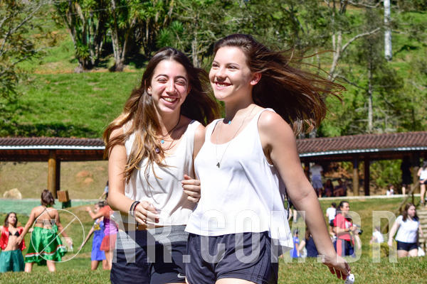 Buy your photos of the eventNR2 - Temporada de F�rias 09 a 22/07/18 on Fotop