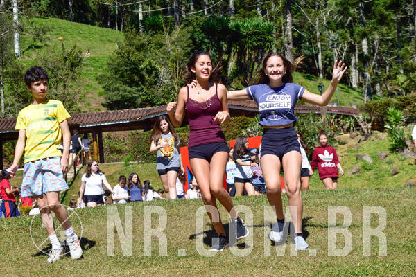 Buy your photos of the eventNR2 - Temporada de F�rias 09 a 22/07/18 on Fotop