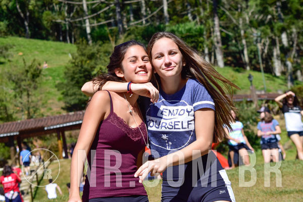 Buy your photos of the eventNR2 - Temporada de F�rias 09 a 22/07/18 on Fotop