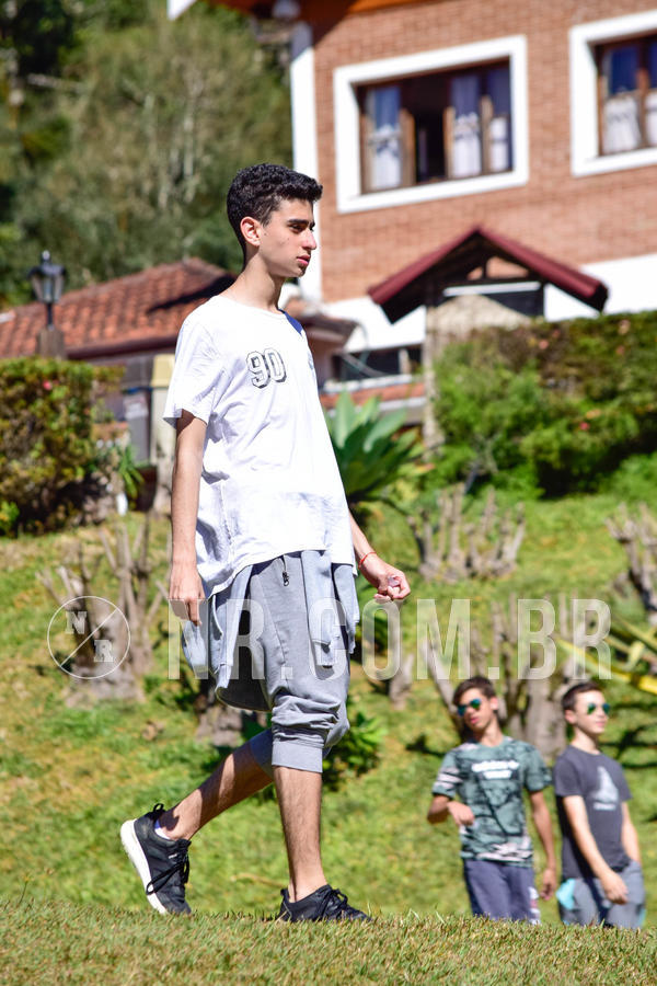 Buy your photos of the eventNR2 - Temporada de F�rias 09 a 22/07/18 on Fotop