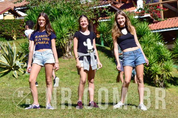 Buy your photos of the eventNR2 - Temporada de F�rias 09 a 22/07/18 on Fotop